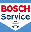 Bosch_Car_Service_Logo_1999.svg